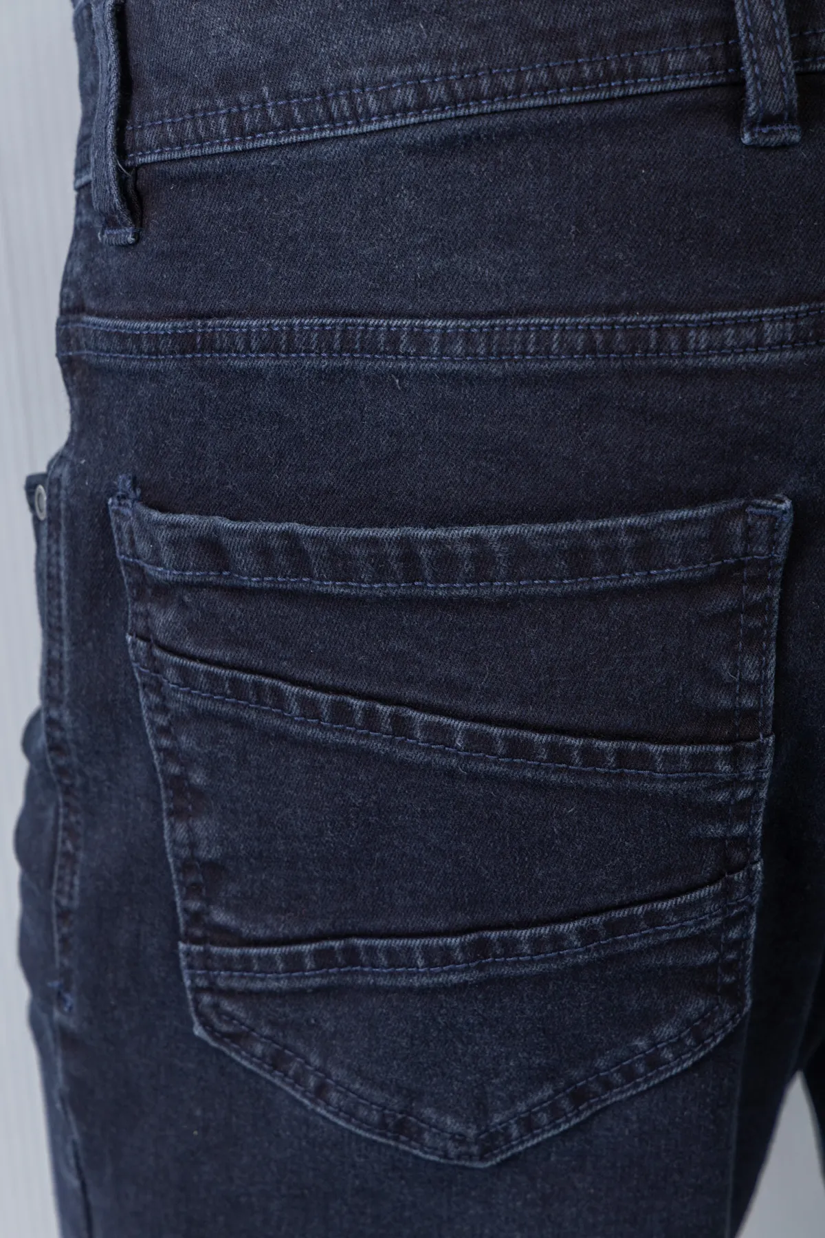 Concrete Product Image