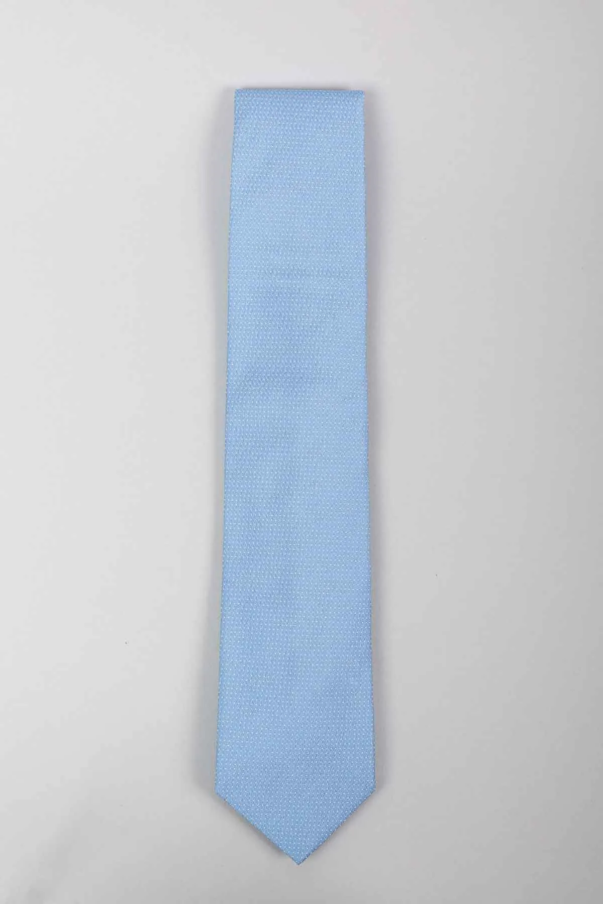 Concrete Product Image