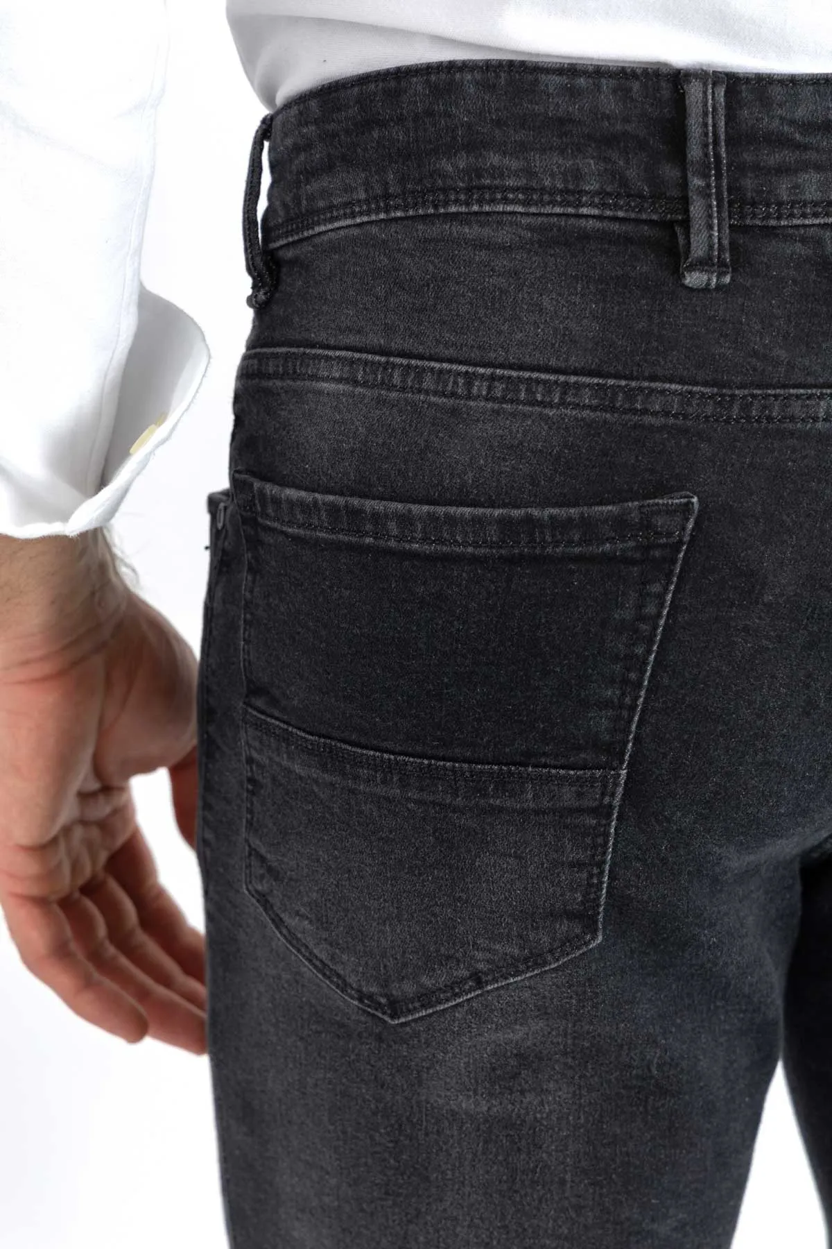 Concrete Product Image