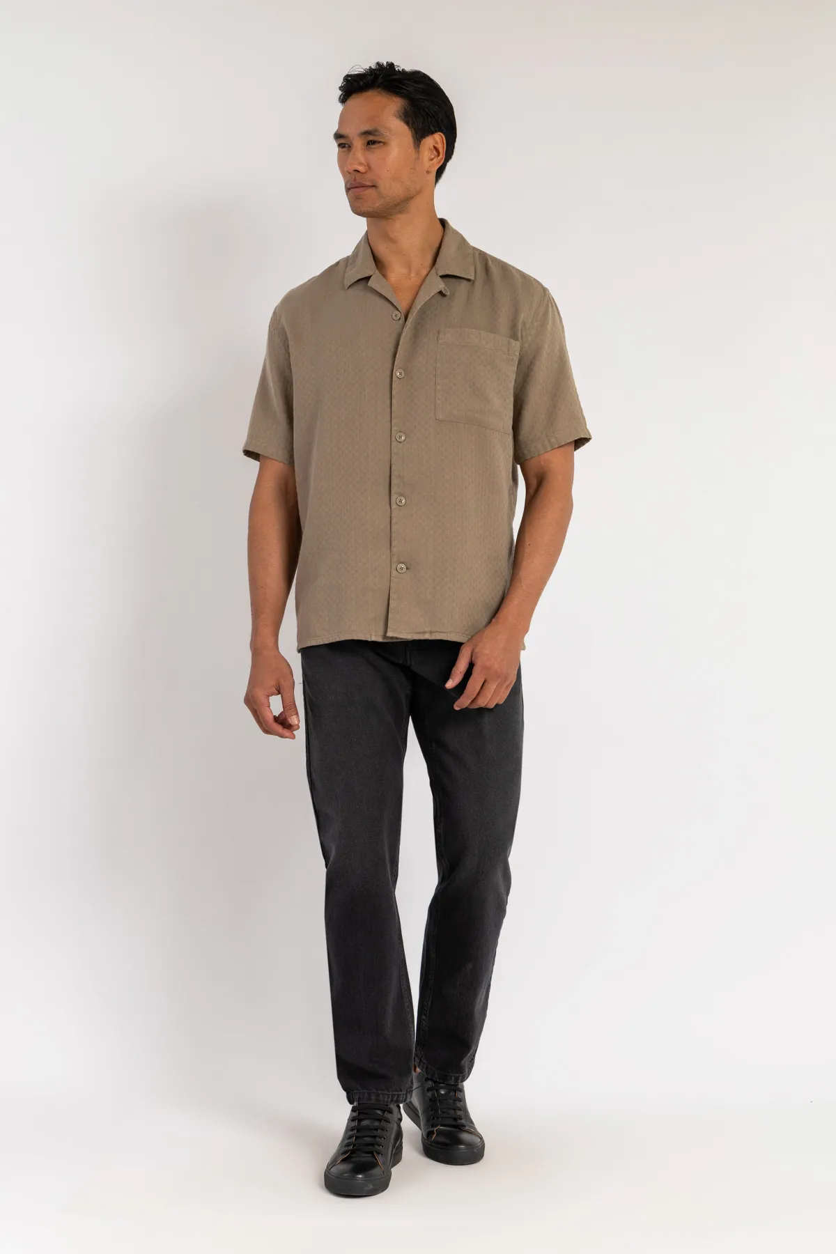 Concrete Product Image