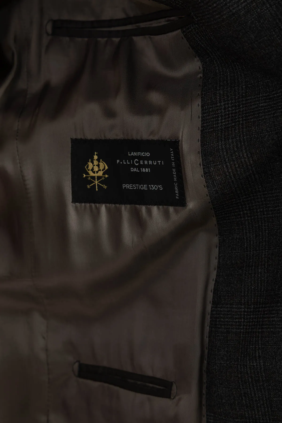 product galley image