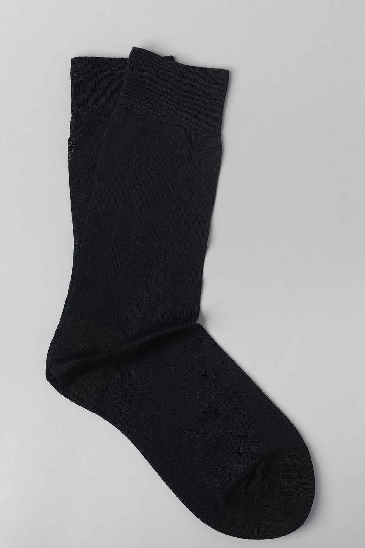 Concrete Product Image