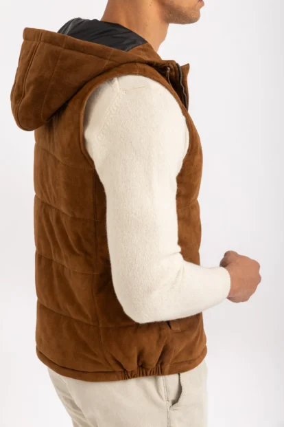 Concrete Product Image