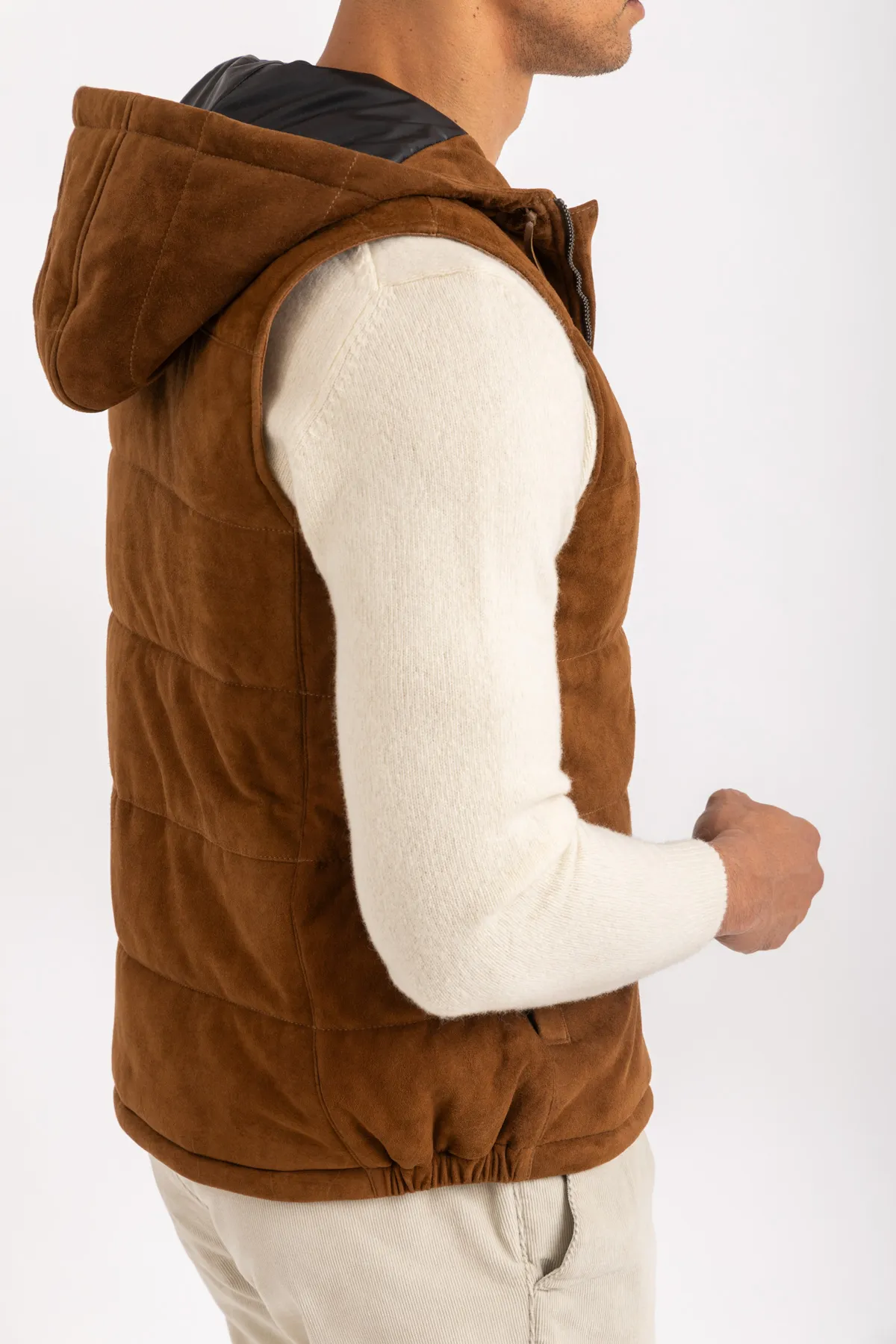 product galley image