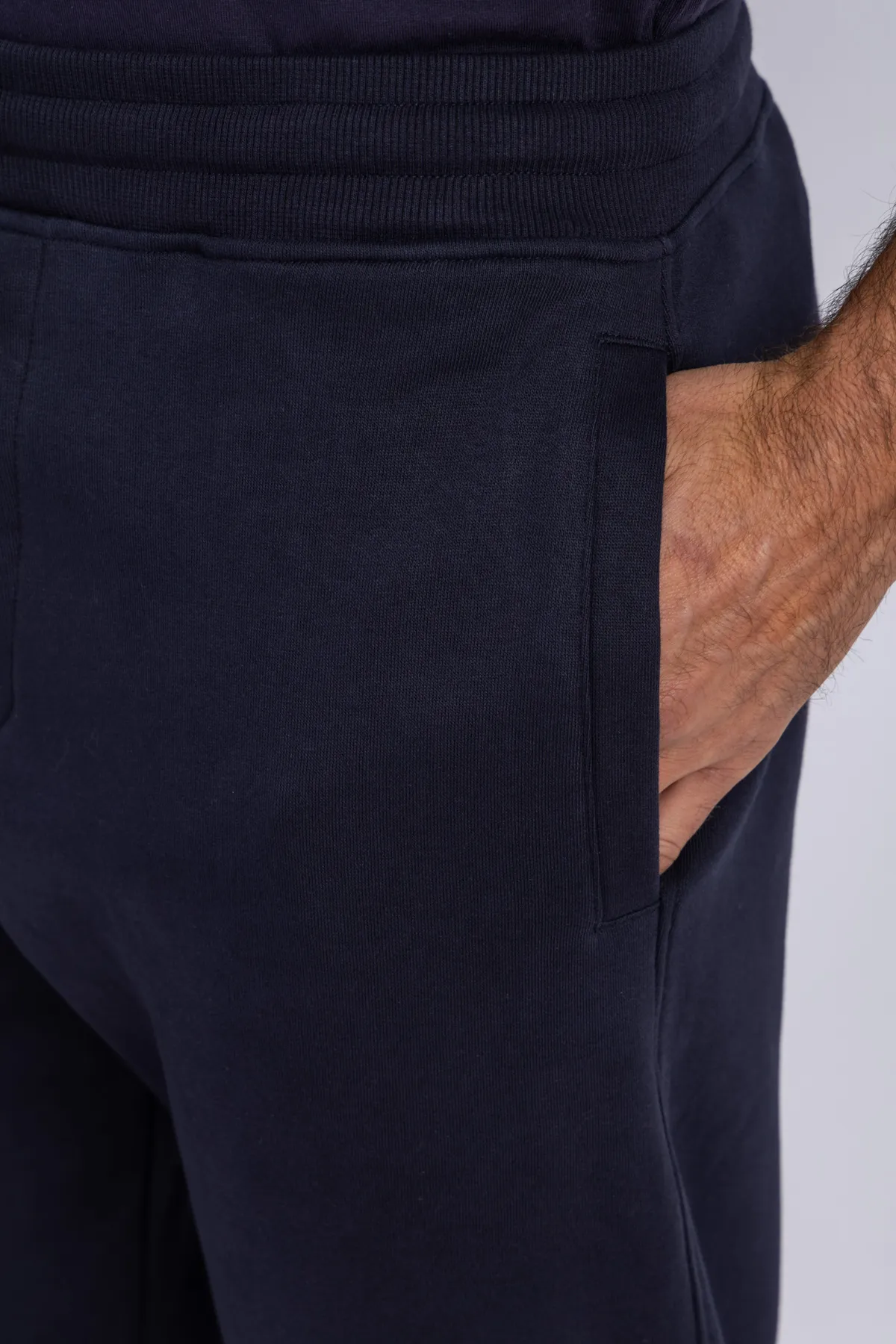 Concrete Product Image