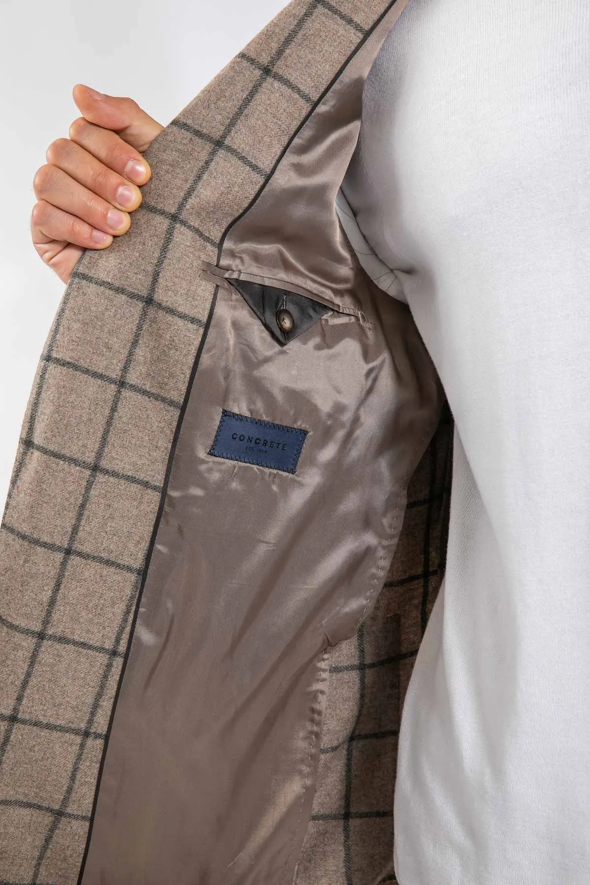 product galley image