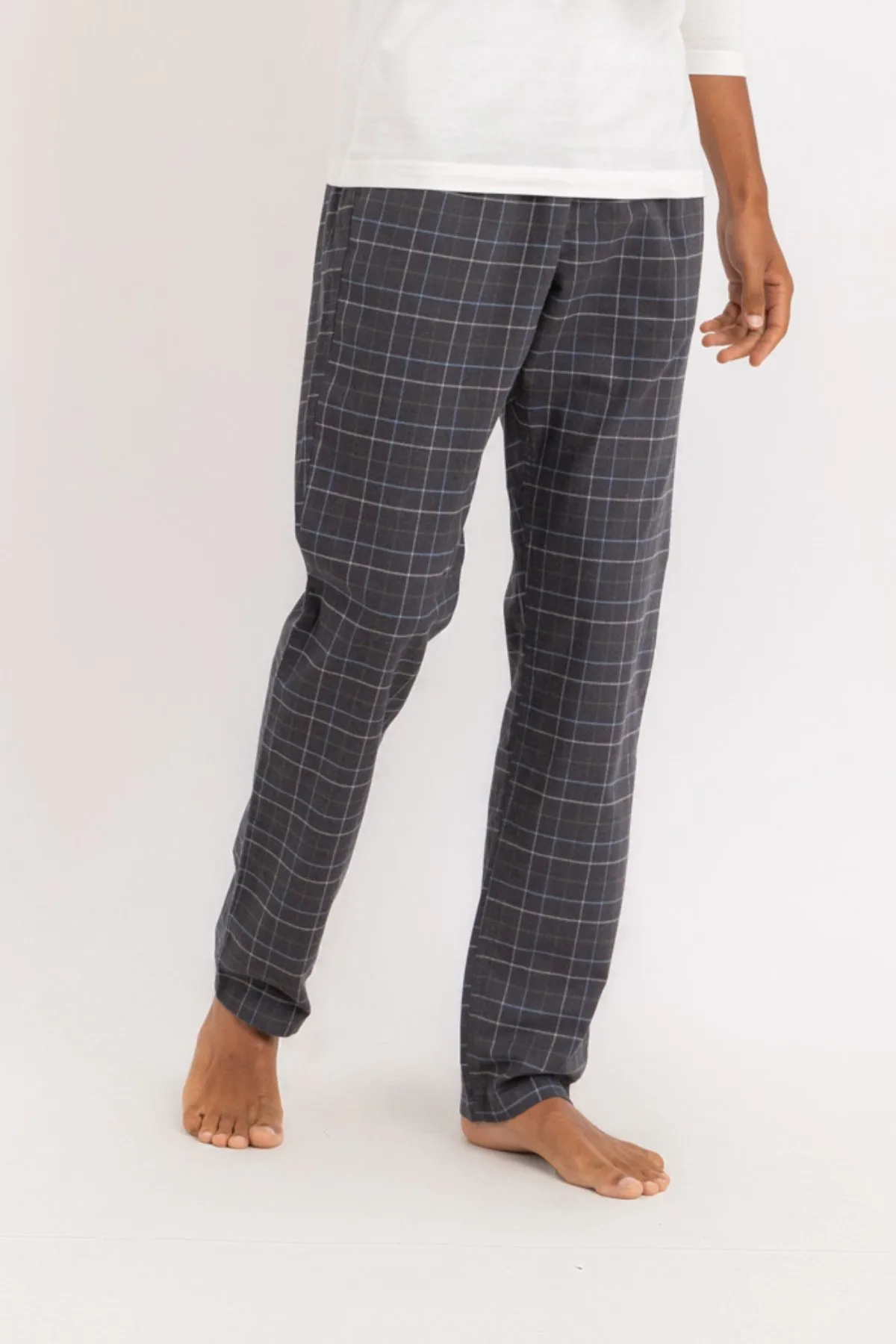 Concrete Product Image