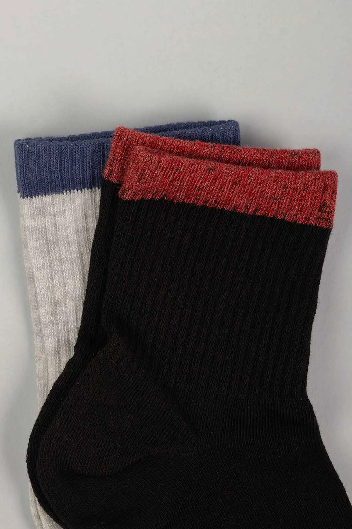 Concrete Product Image