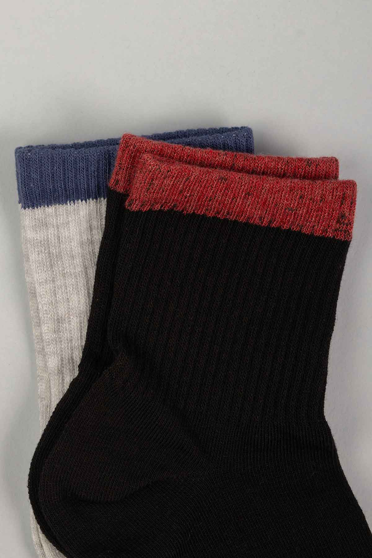 Concrete Product Image