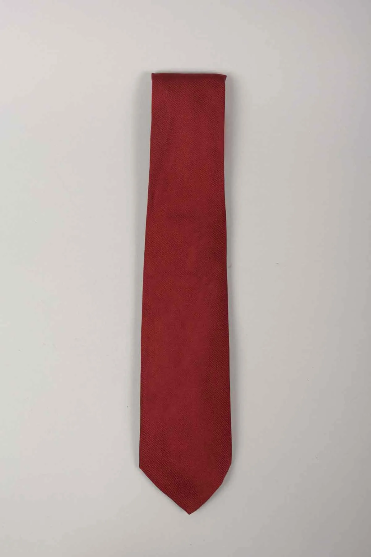 Concrete Product Image