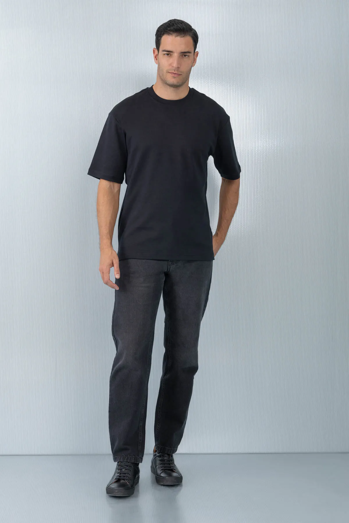 Concrete Product Image