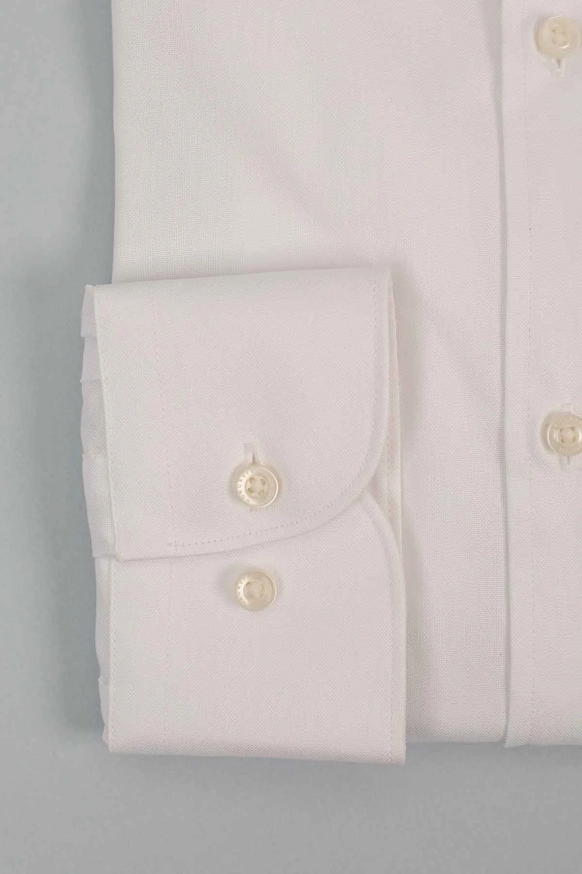 Concrete Product Image