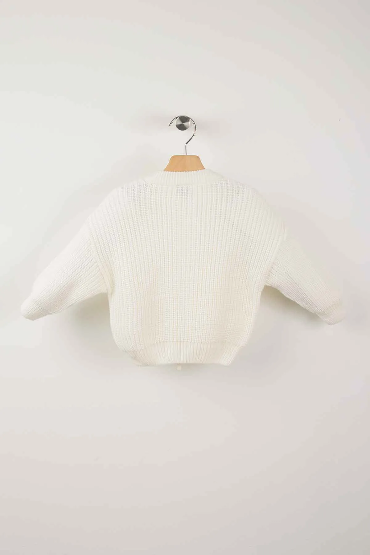 Concrete Product Image