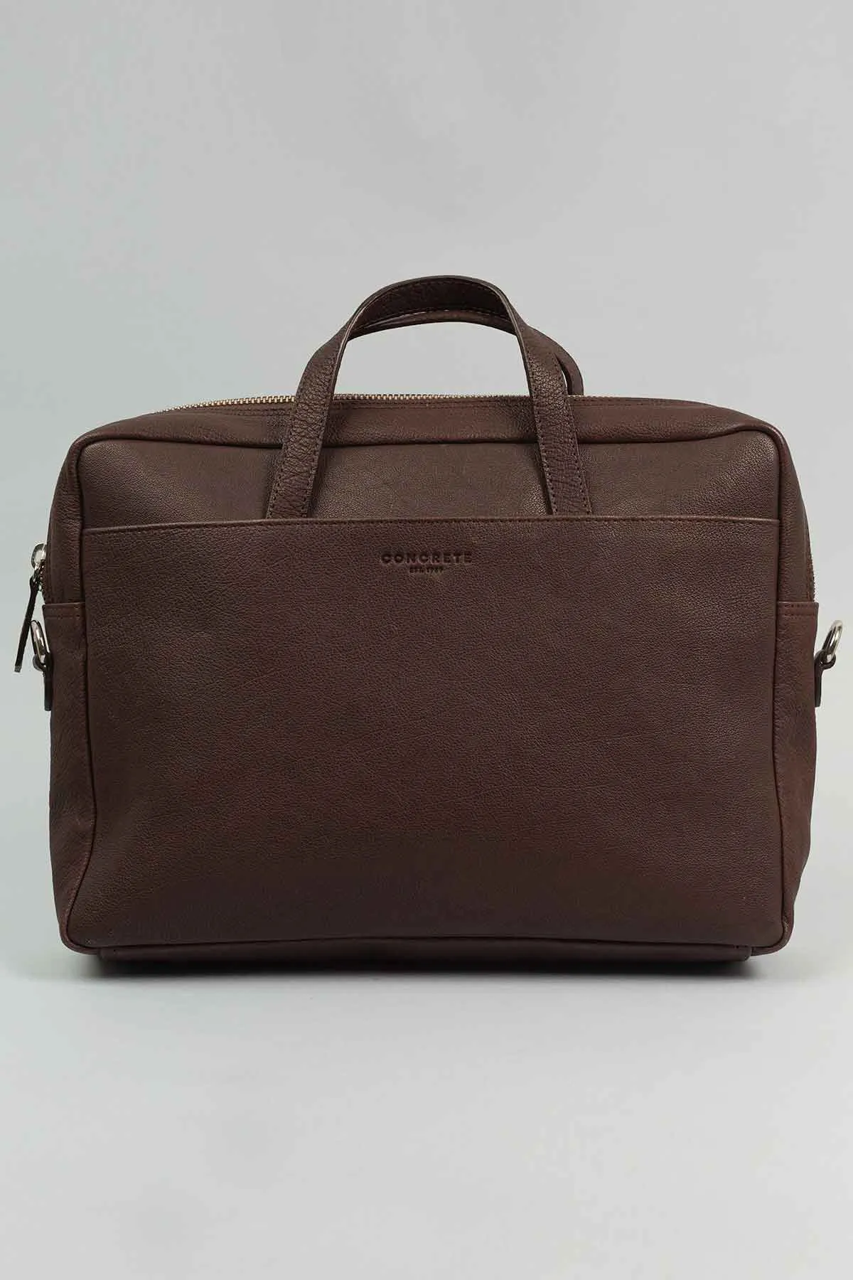 Concrete Product Image