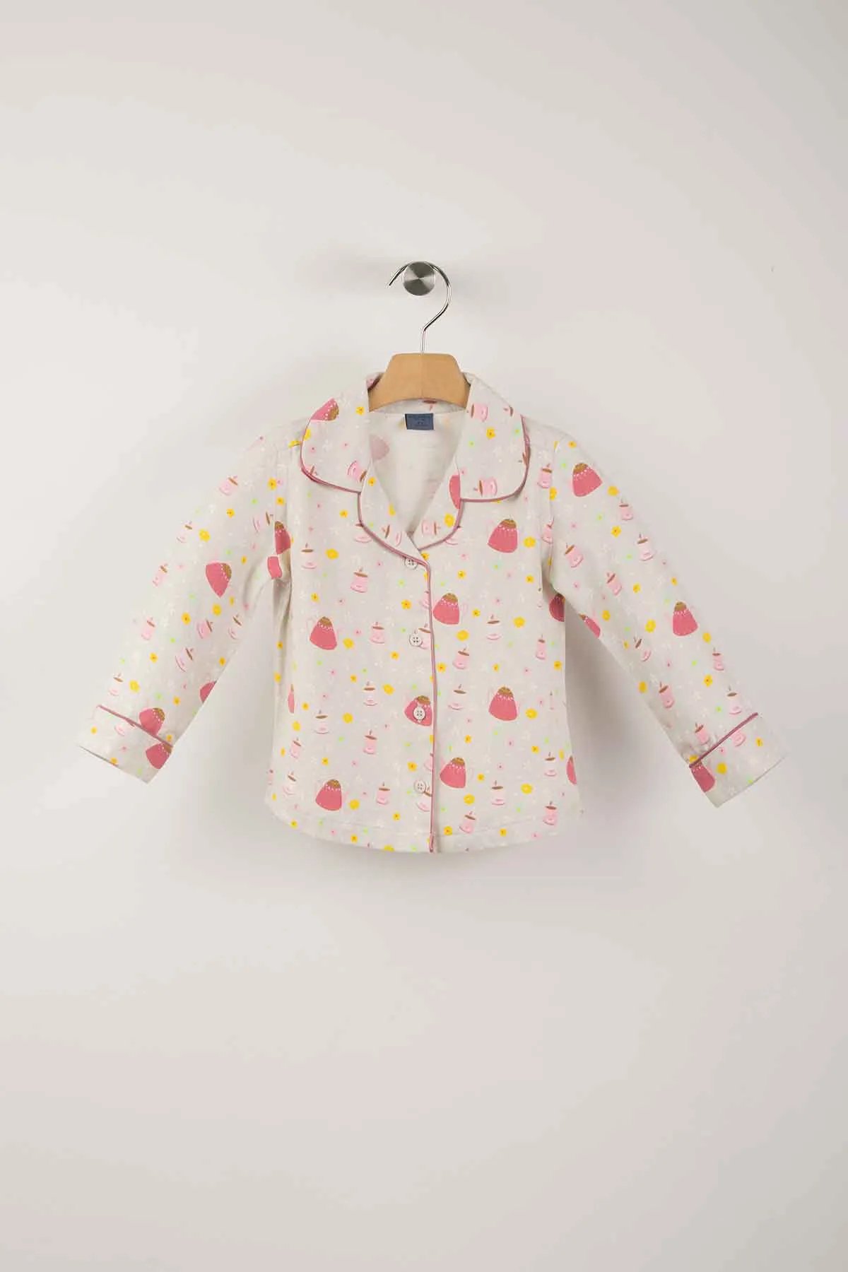 Concrete Product Image