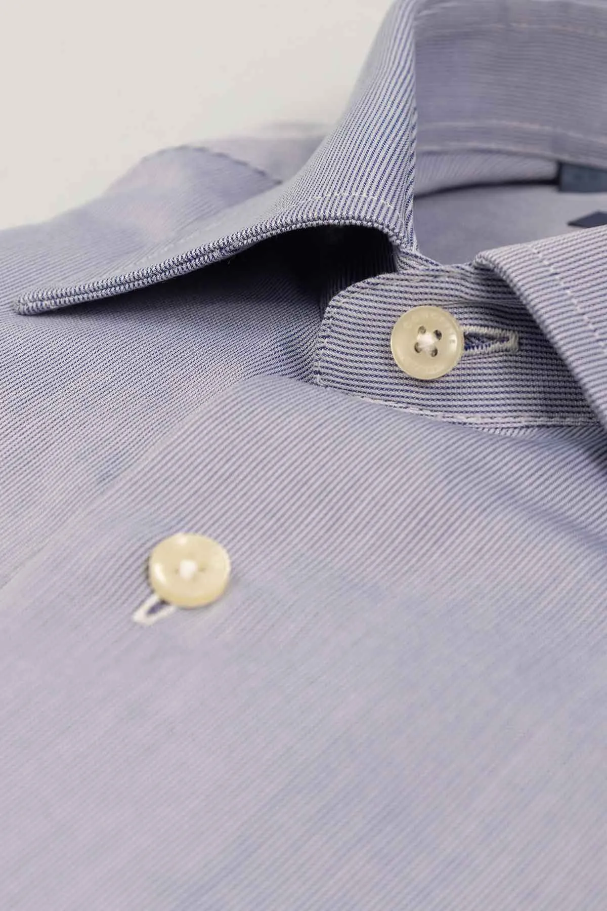 Concrete Product Image