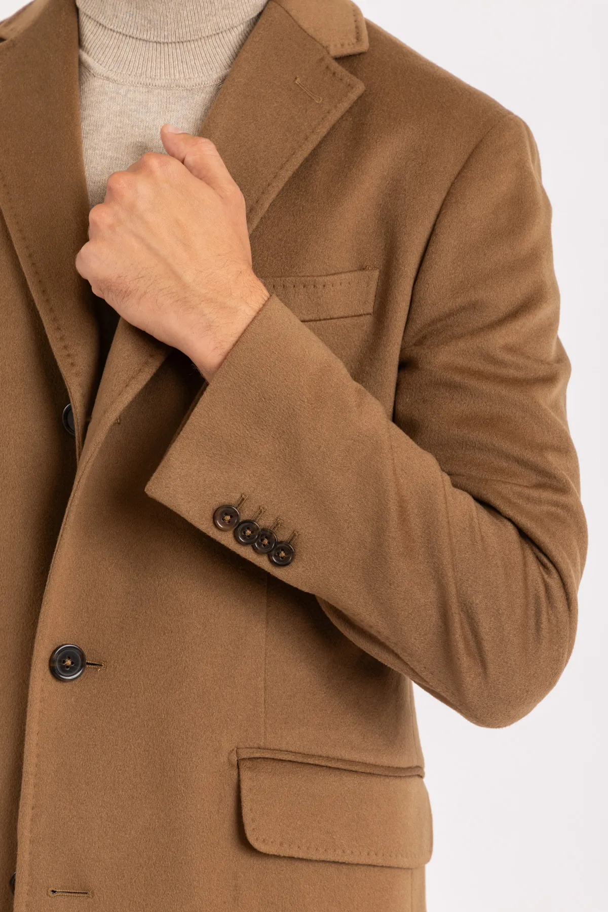 product galley image