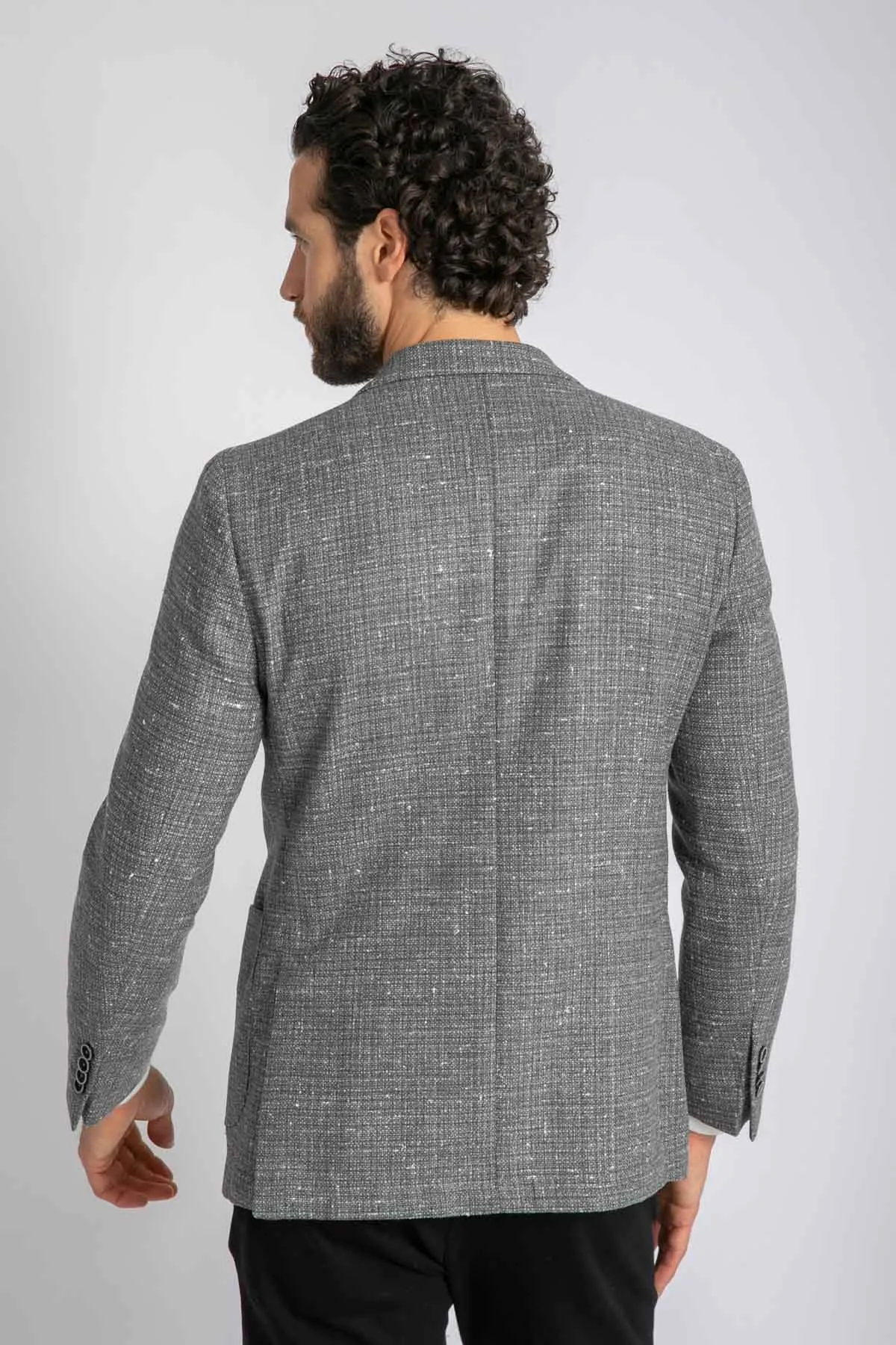 product galley image