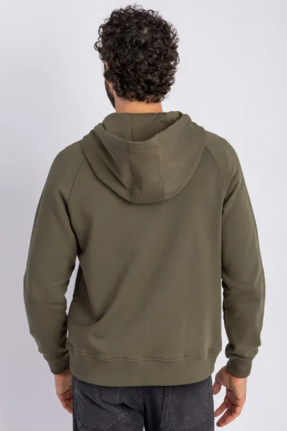 Concrete Product Image