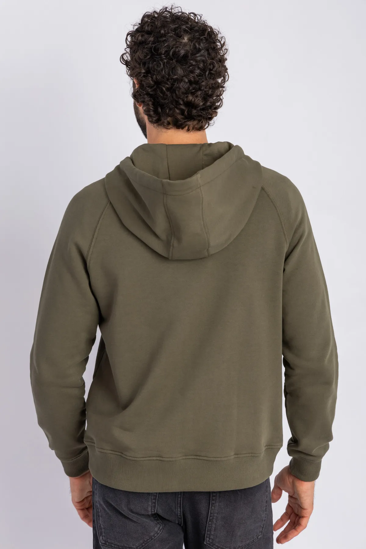 Concrete Product Image