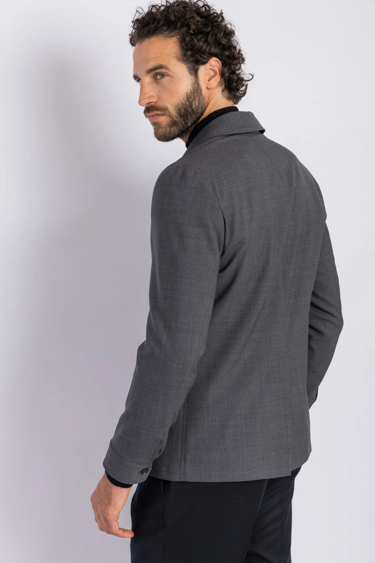 Concrete Product Image