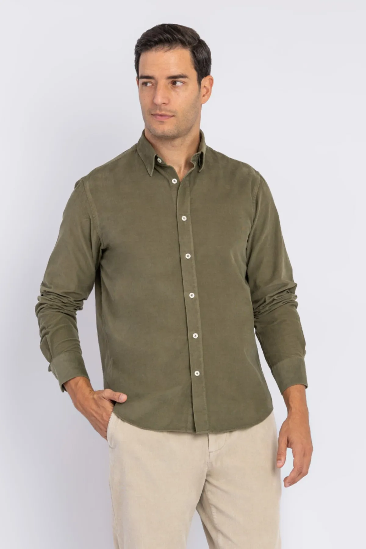 Concrete Product Image