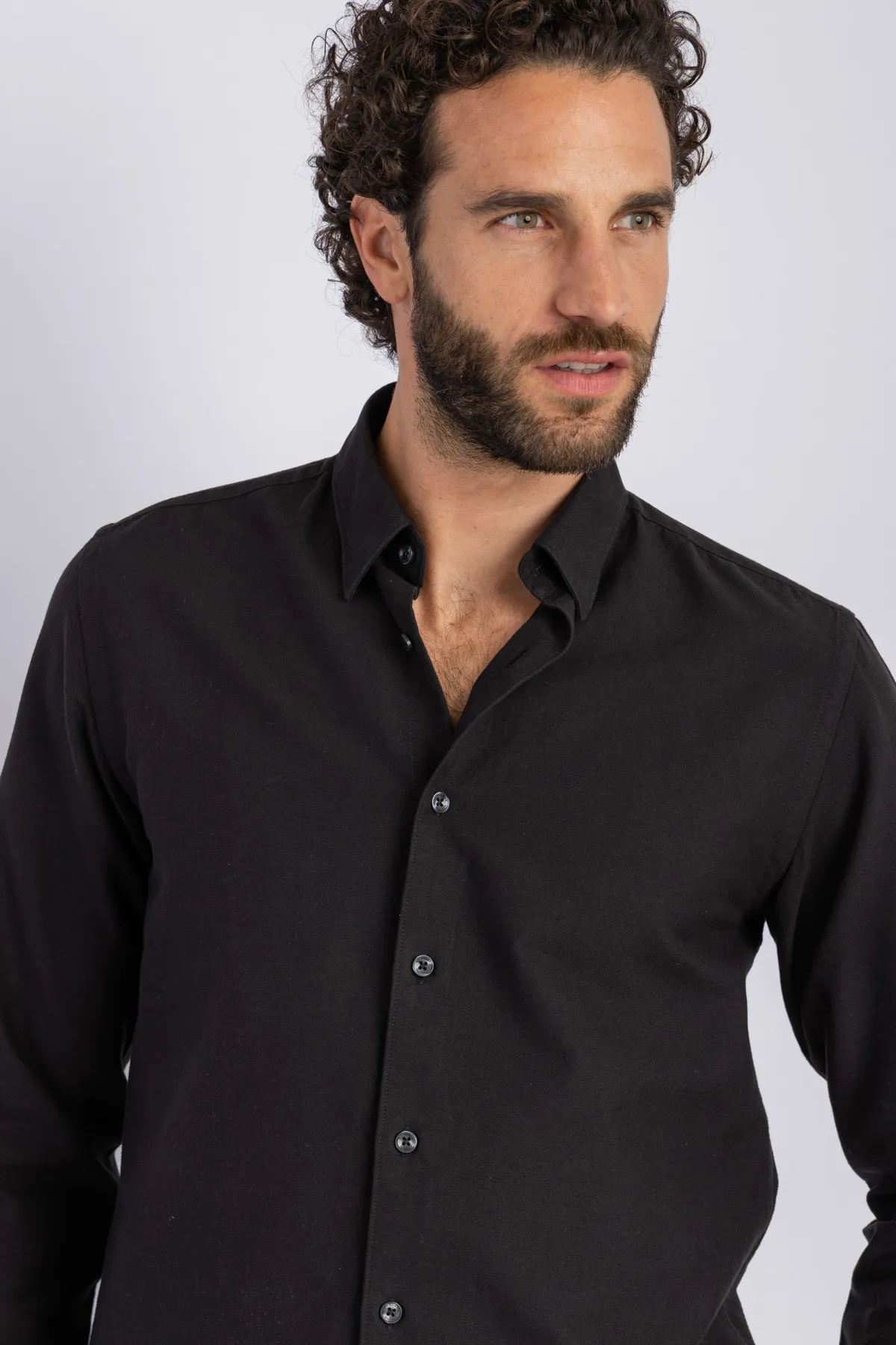 Concrete Product Image