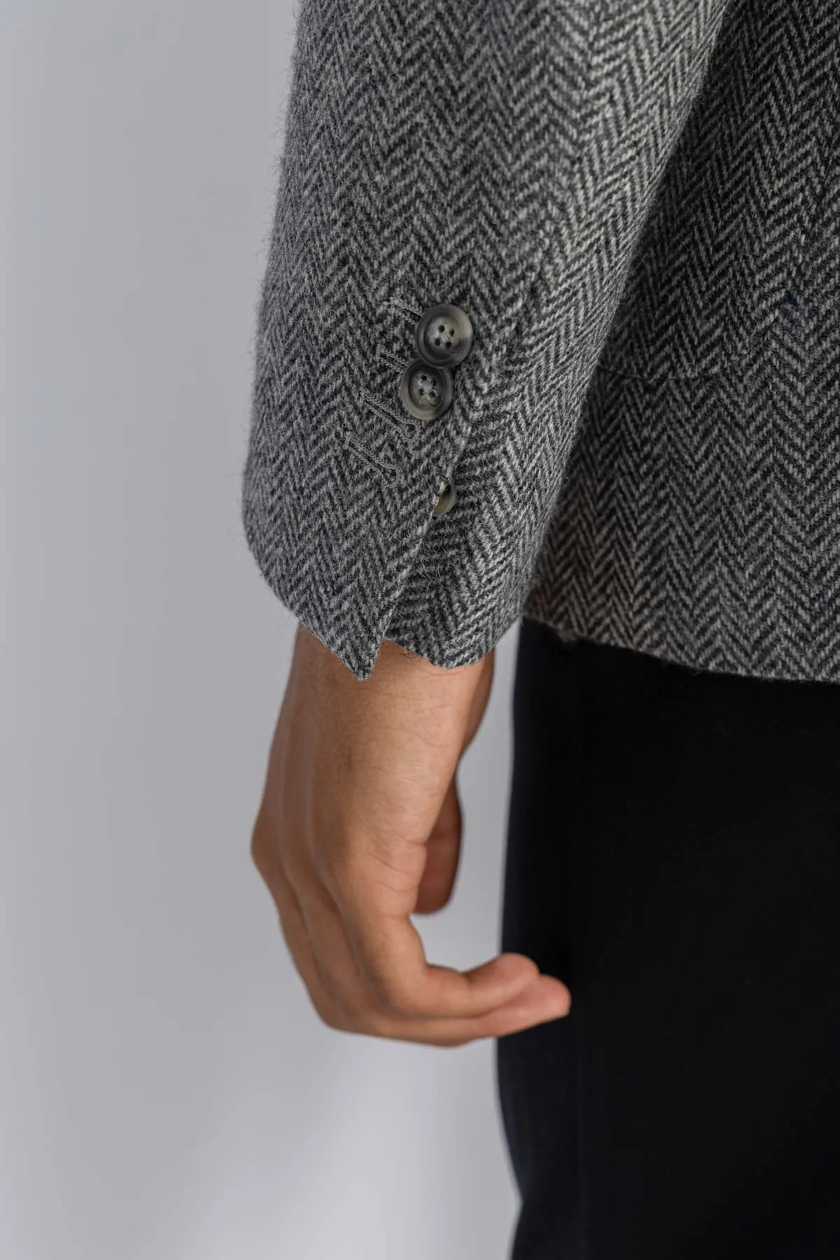 product galley image