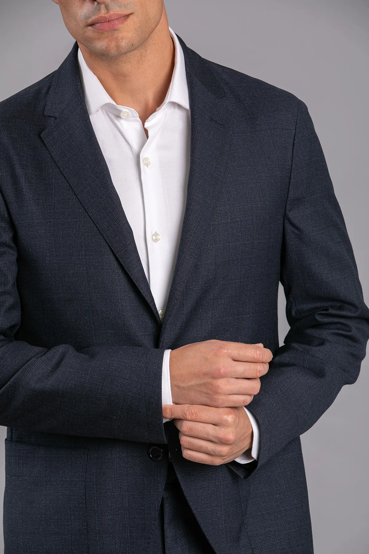 product galley image