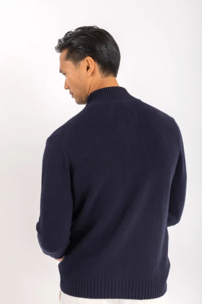 Concrete Product Image