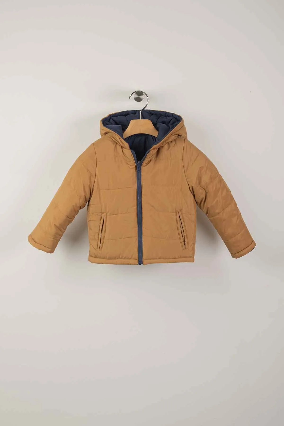 Concrete Product Image