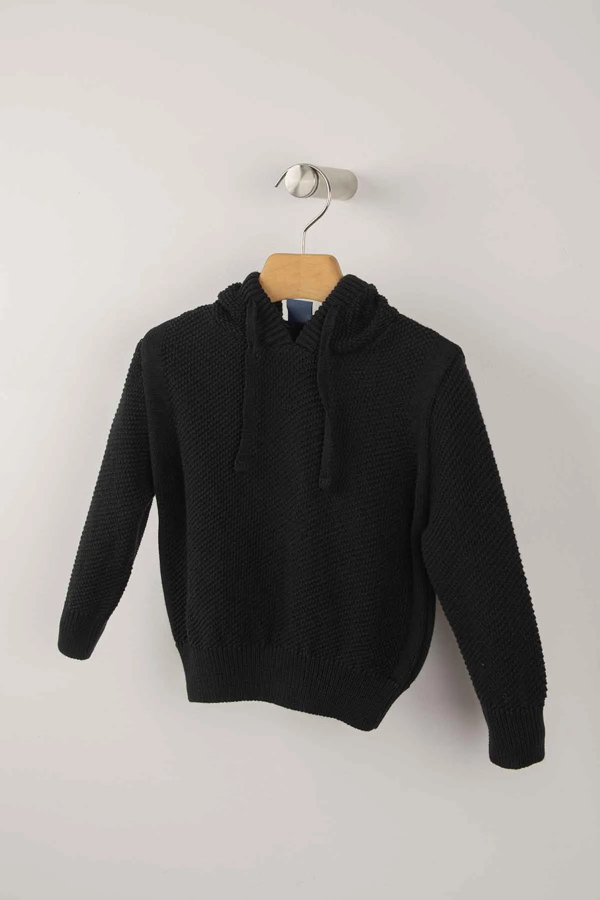 Concrete Product Image