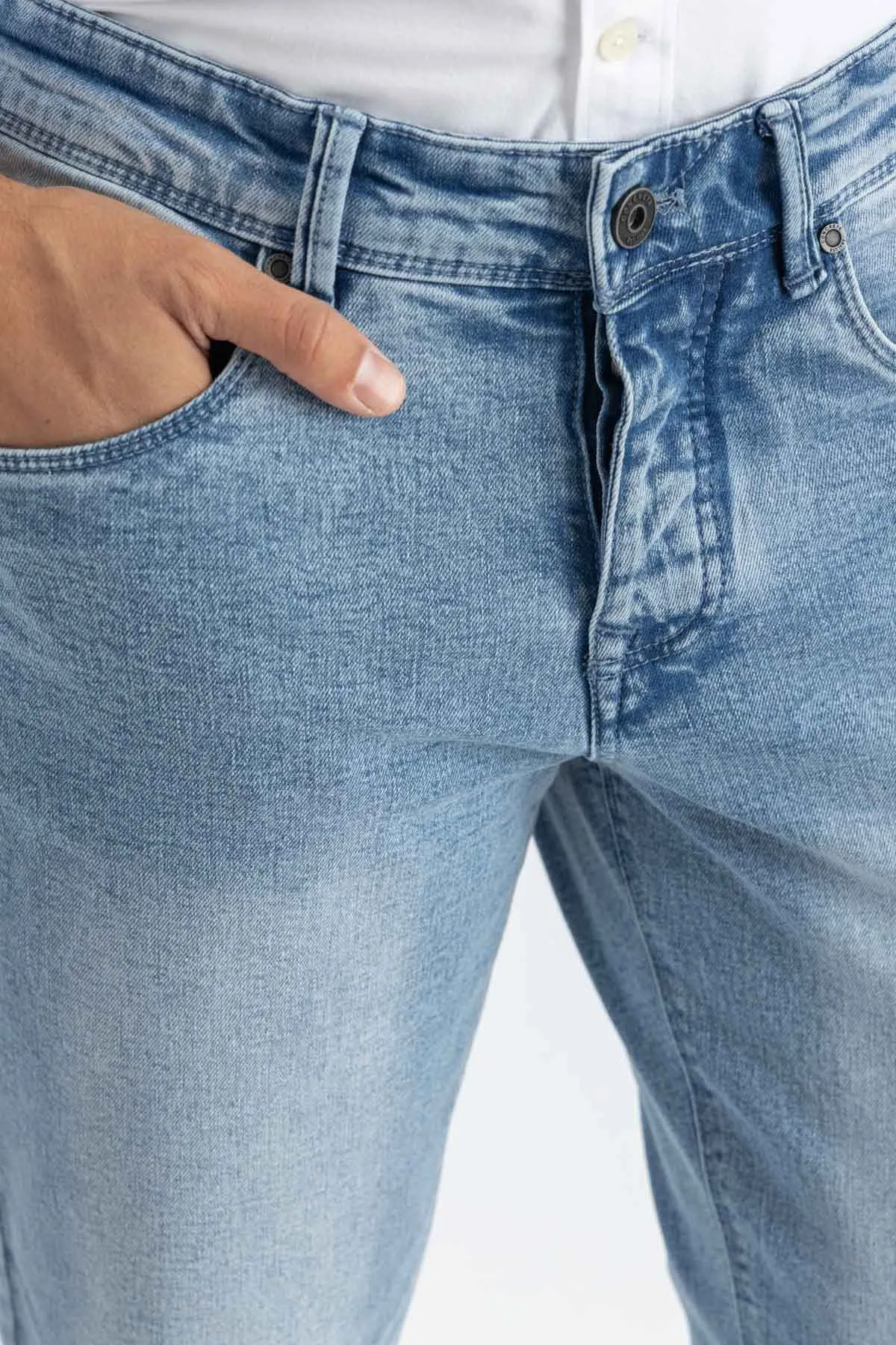 Concrete Product Image