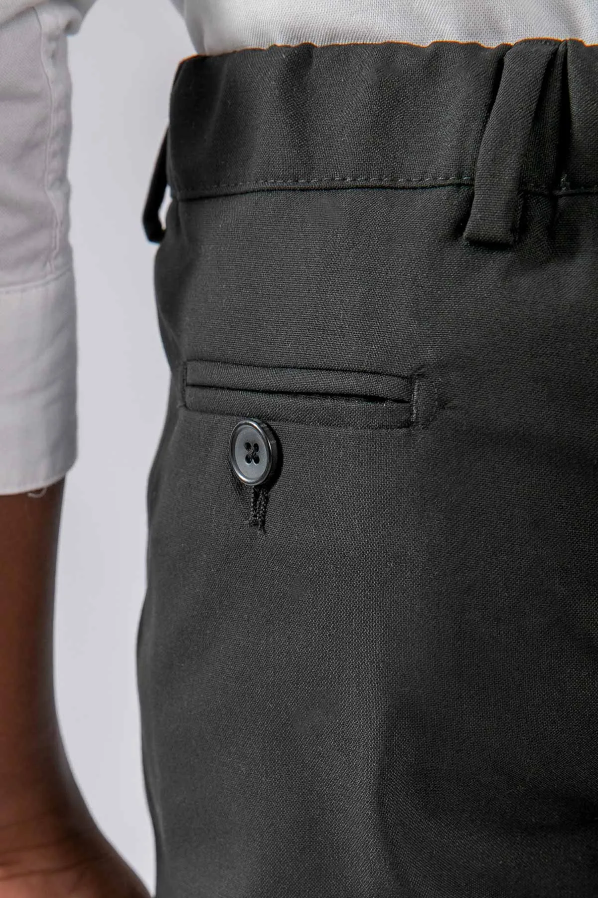 Concrete Product Image