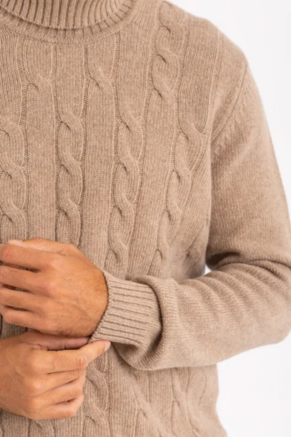 Concrete Product Image