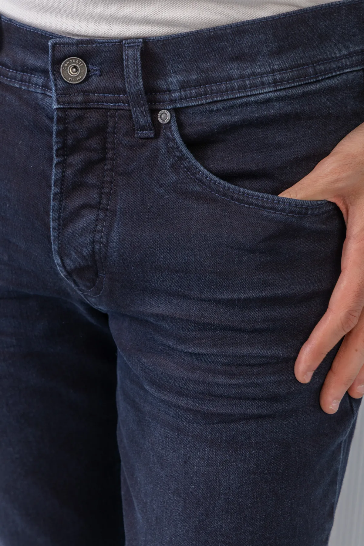 Concrete Product Image