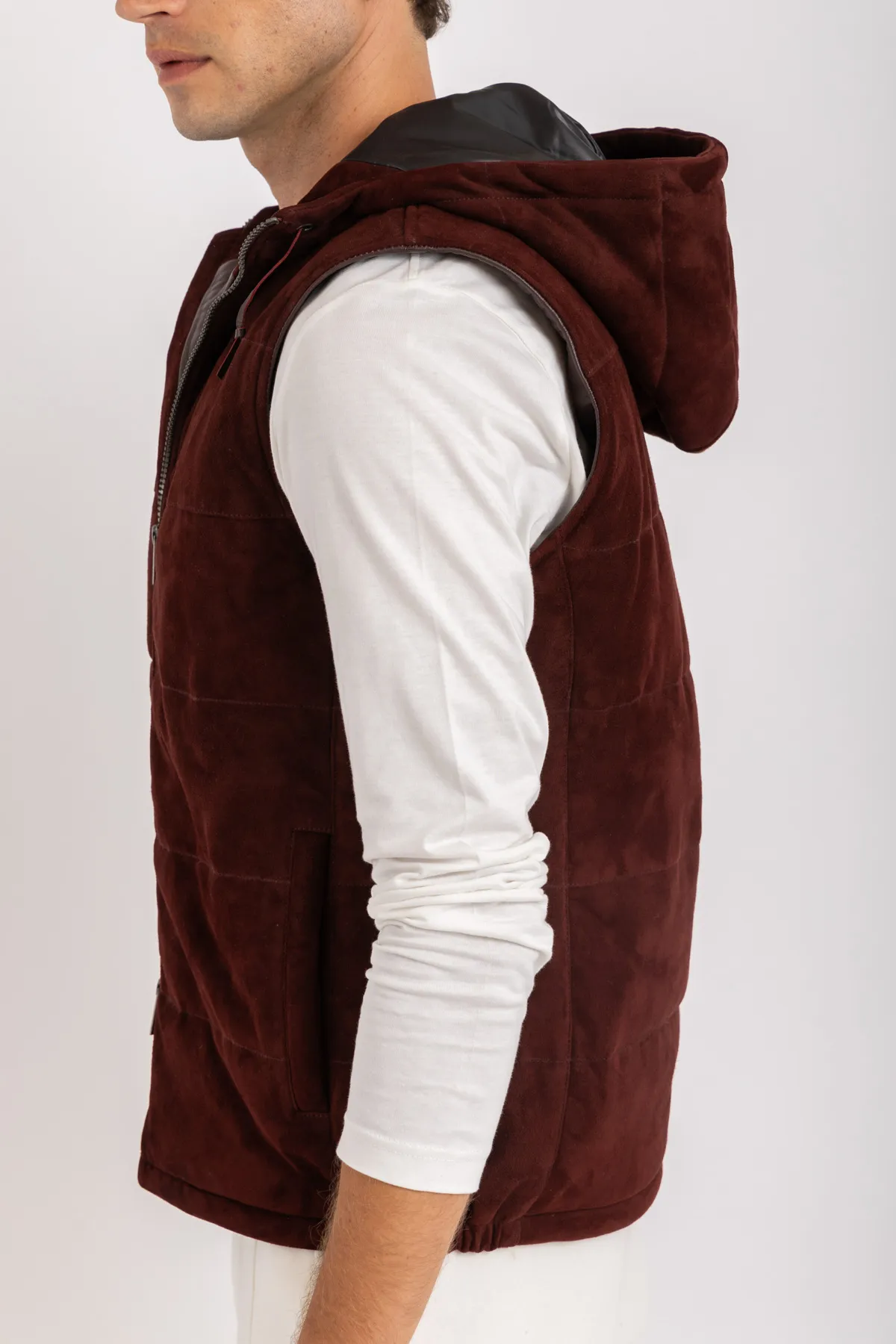 product galley image