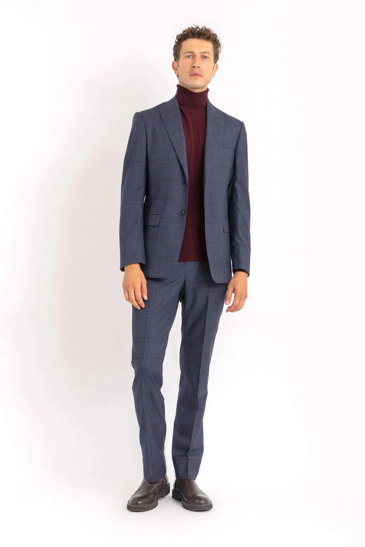 product galley image