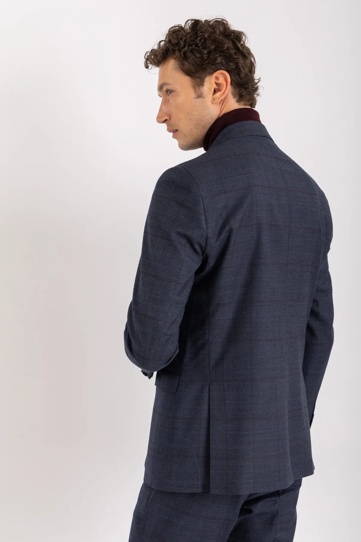 product galley image