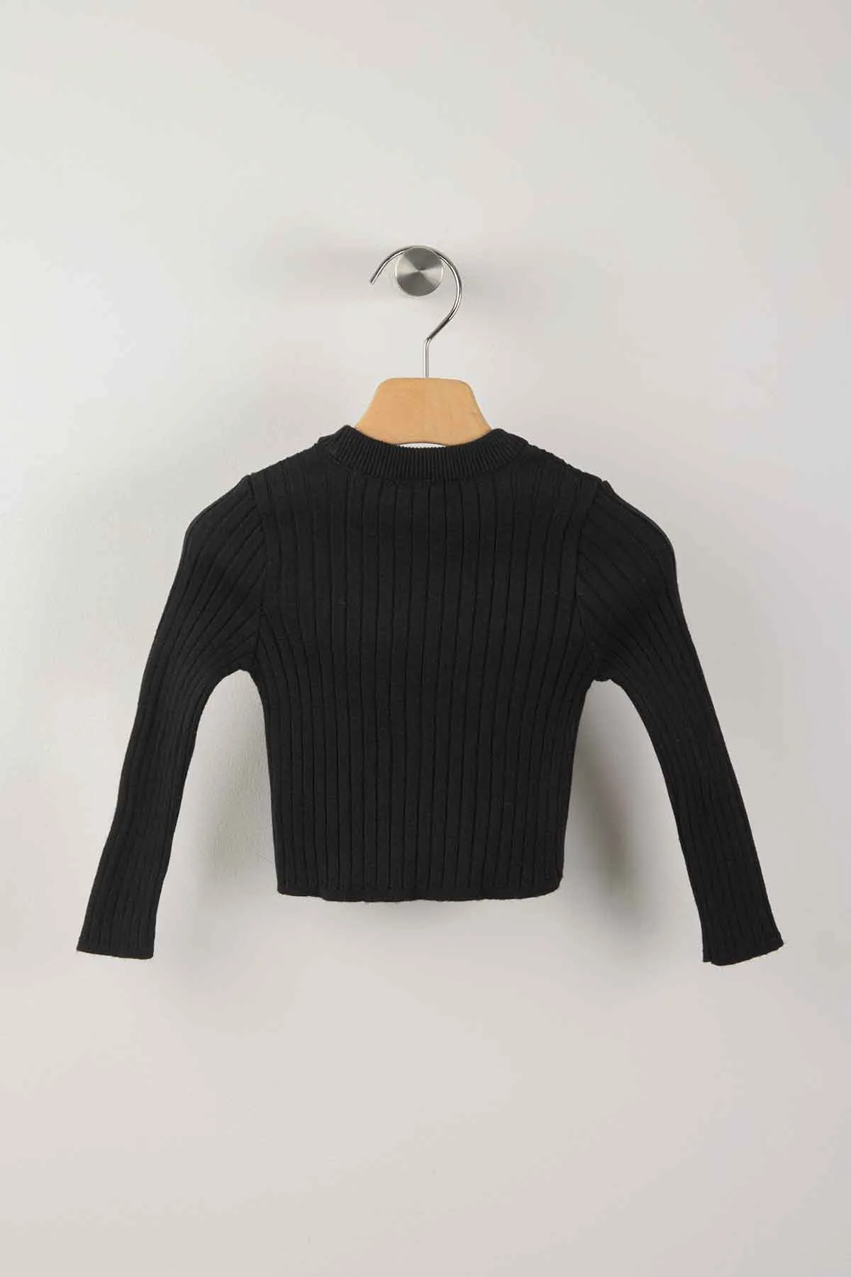 Concrete Product Image