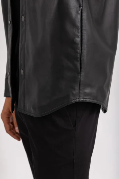 Concrete Product Image