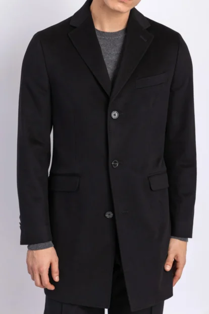 Concrete Product Image