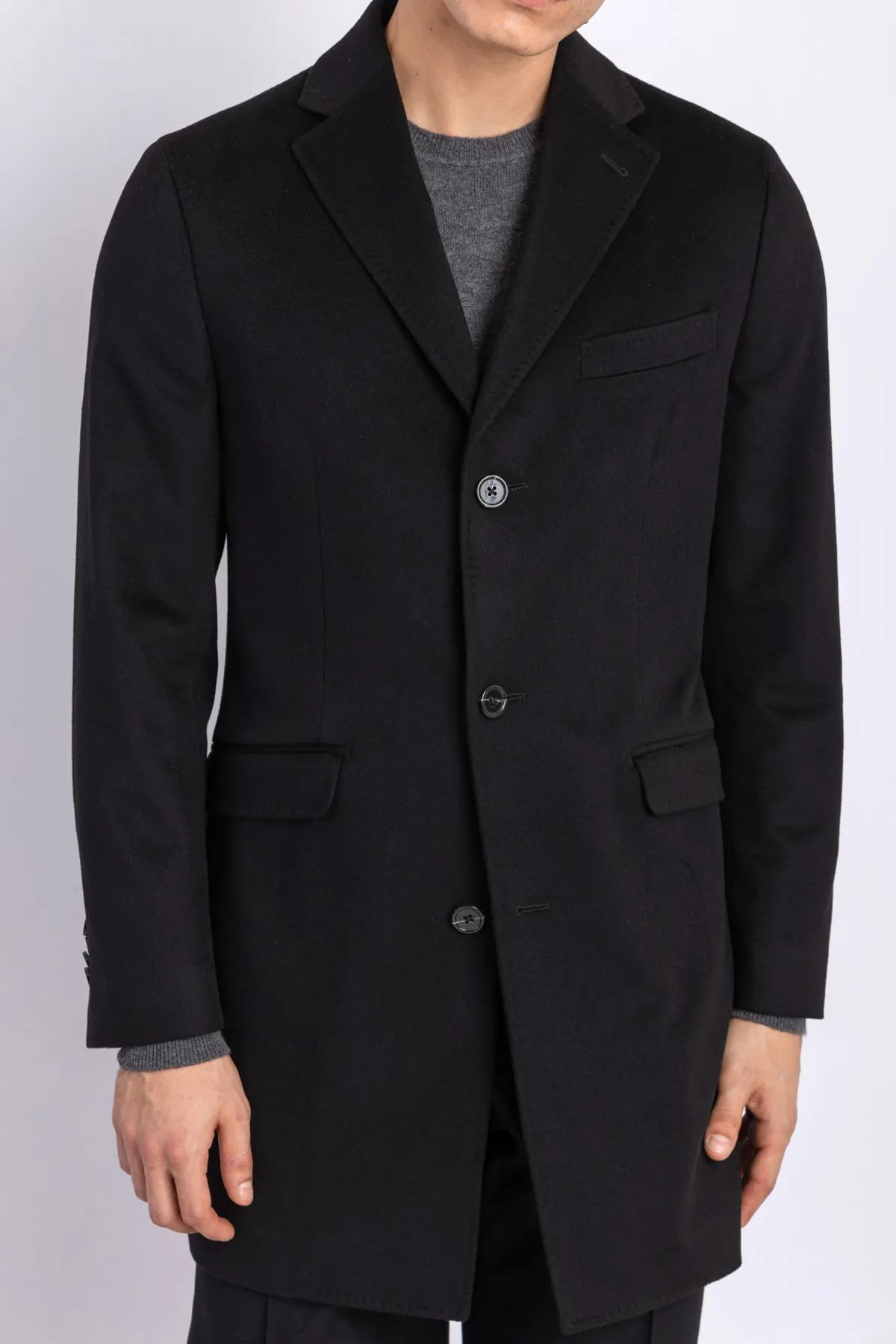 Concrete Product Image