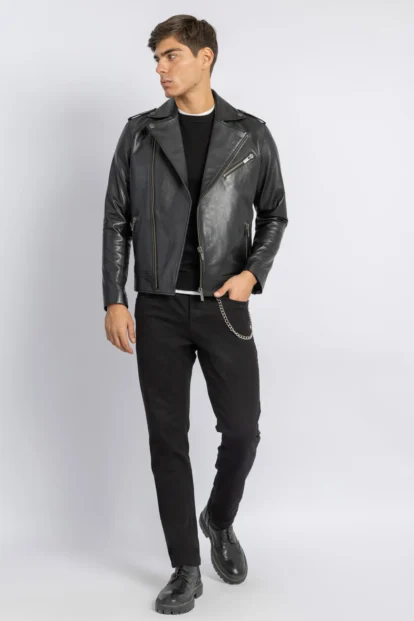 Concrete Product Image