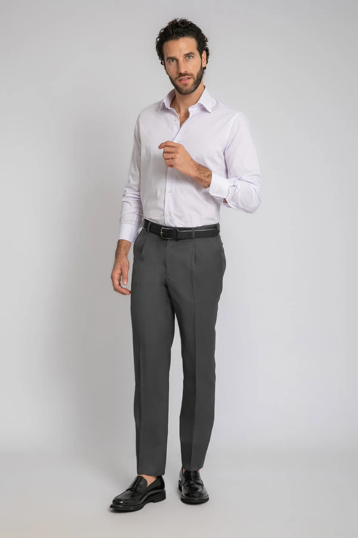 Concrete Product Image