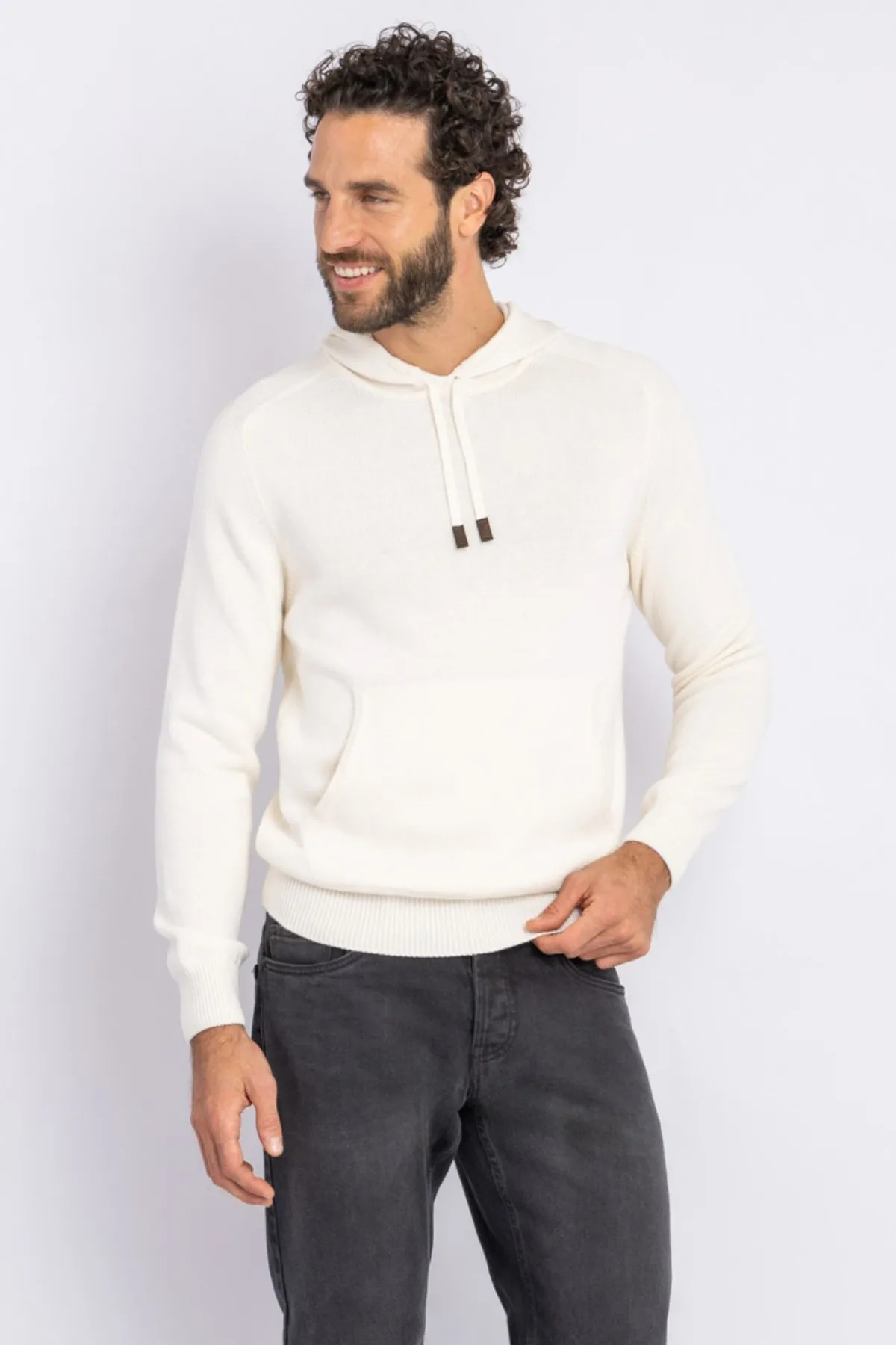 Concrete Product Image