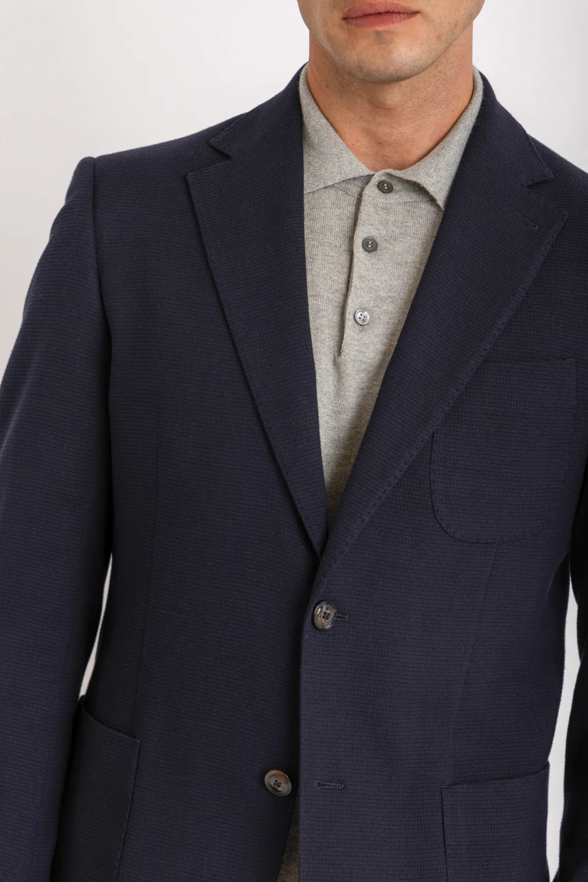 product galley image