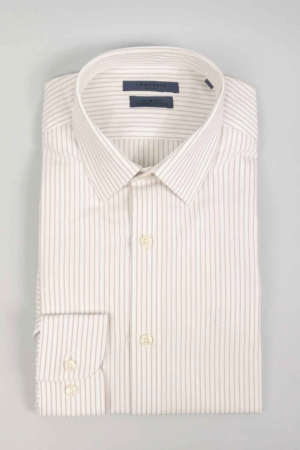 Concrete Product Image