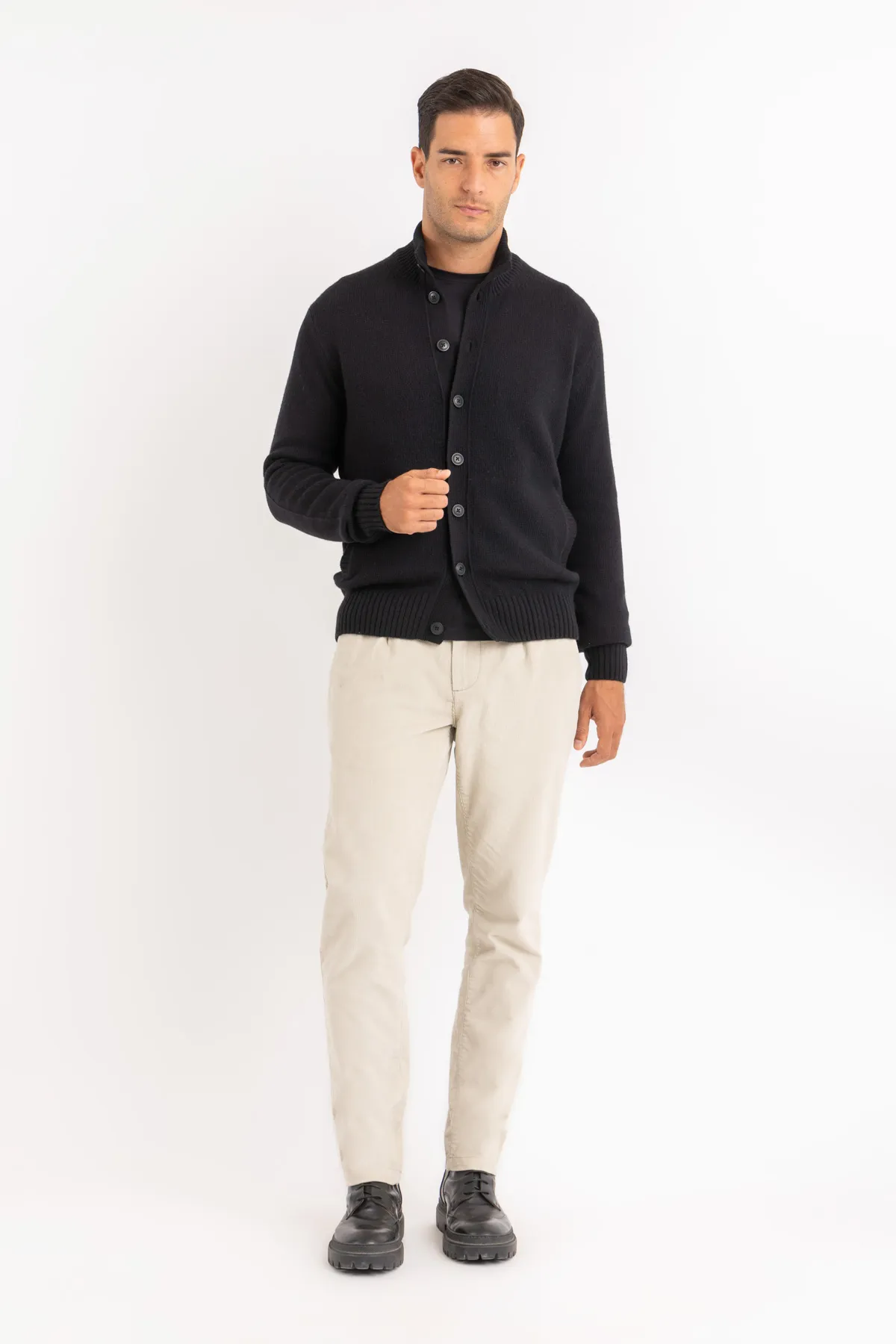 Concrete Product Image