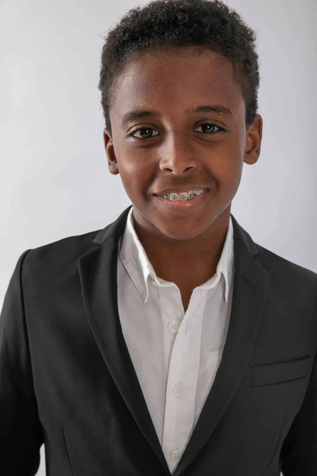 Concrete Product Image